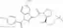 Fig. 90 - Augmenting Moieties for Anti-Inflammatory Compounds