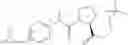Fig. 92 - Augmenting Moieties for Anti-Inflammatory Compounds