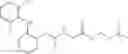 Fig. 93 - Augmenting Moieties for Anti-Inflammatory Compounds