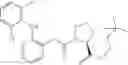 Fig. 94 - Augmenting Moieties for Anti-Inflammatory Compounds