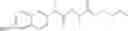 Fig. 95 - Augmenting Moieties for Anti-Inflammatory Compounds