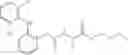 Fig. 96 - Augmenting Moieties for Anti-Inflammatory Compounds