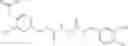Fig. 99 - Augmenting Moieties for Anti-Inflammatory Compounds