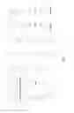 Fig. 03 - ANTIBACTERIALS AND/OR MODULATORS OF BIOFILM FORMATION AND METHODS OF USING THE SAME