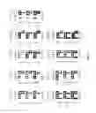 Fig. 05 - ANTIBACTERIALS AND/OR MODULATORS OF BIOFILM FORMATION AND METHODS OF USING THE SAME