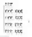Fig. 06 - ANTIBACTERIALS AND/OR MODULATORS OF BIOFILM FORMATION AND METHODS OF USING THE SAME