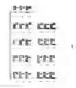 Fig. 07 - ANTIBACTERIALS AND/OR MODULATORS OF BIOFILM FORMATION AND METHODS OF USING THE SAME