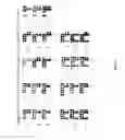 Fig. 09 - ANTIBACTERIALS AND/OR MODULATORS OF BIOFILM FORMATION AND METHODS OF USING THE SAME
