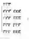 Fig. 10 - ANTIBACTERIALS AND/OR MODULATORS OF BIOFILM FORMATION AND METHODS OF USING THE SAME