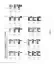 Fig. 12 - ANTIBACTERIALS AND/OR MODULATORS OF BIOFILM FORMATION AND METHODS OF USING THE SAME
