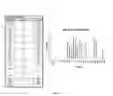 Fig. 13 - ANTIBACTERIALS AND/OR MODULATORS OF BIOFILM FORMATION AND METHODS OF USING THE SAME