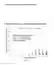Fig. 26 - ANTIBACTERIALS AND/OR MODULATORS OF BIOFILM FORMATION AND METHODS OF USING THE SAME