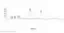 Fig. 30 - ANTIBACTERIALS AND/OR MODULATORS OF BIOFILM FORMATION AND METHODS OF USING THE SAME