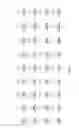 Fig. 33 - ANTIBACTERIALS AND/OR MODULATORS OF BIOFILM FORMATION AND METHODS OF USING THE SAME