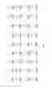 Fig. 34 - ANTIBACTERIALS AND/OR MODULATORS OF BIOFILM FORMATION AND METHODS OF USING THE SAME