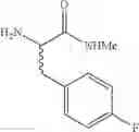 Fig. 40 - ANTIBACTERIALS AND/OR MODULATORS OF BIOFILM FORMATION AND METHODS OF USING THE SAME
