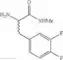 Fig. 41 - ANTIBACTERIALS AND/OR MODULATORS OF BIOFILM FORMATION AND METHODS OF USING THE SAME