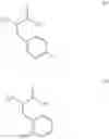 Fig. 44 - ANTIBACTERIALS AND/OR MODULATORS OF BIOFILM FORMATION AND METHODS OF USING THE SAME