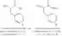 Fig. 46 - ANTIBACTERIALS AND/OR MODULATORS OF BIOFILM FORMATION AND METHODS OF USING THE SAME