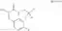 Fig. 49 - ANTIBACTERIALS AND/OR MODULATORS OF BIOFILM FORMATION AND METHODS OF USING THE SAME
