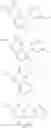 Fig. 56 - ANTIBACTERIALS AND/OR MODULATORS OF BIOFILM FORMATION AND METHODS OF USING THE SAME
