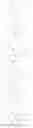 Fig. 58 - ANTIBACTERIALS AND/OR MODULATORS OF BIOFILM FORMATION AND METHODS OF USING THE SAME