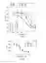 Fig. 12 - Heterodimers of glutamic acid