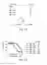 Fig. 17 - Heterodimers of glutamic acid