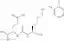 Fig. 22 - Heterodimers of glutamic acid