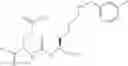 Fig. 23 - Heterodimers of glutamic acid