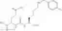 Fig. 24 - Heterodimers of glutamic acid