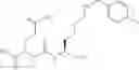 Fig. 25 - Heterodimers of glutamic acid