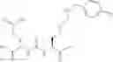 Fig. 26 - Heterodimers of glutamic acid