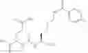 Fig. 27 - Heterodimers of glutamic acid