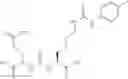 Fig. 29 - Heterodimers of glutamic acid
