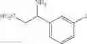 Fig. 30 - Heterodimers of glutamic acid