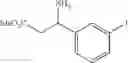 Fig. 31 - Heterodimers of glutamic acid