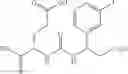 Fig. 33 - Heterodimers of glutamic acid