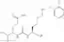 Fig. 34 - Heterodimers of glutamic acid