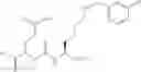 Fig. 35 - Heterodimers of glutamic acid