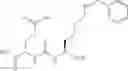 Fig. 37 - Heterodimers of glutamic acid