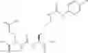 Fig. 40 - Heterodimers of glutamic acid