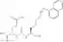 Fig. 41 - Heterodimers of glutamic acid