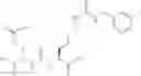 Fig. 42 - Heterodimers of glutamic acid