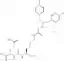 Fig. 43 - Heterodimers of glutamic acid