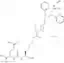 Fig. 44 - Heterodimers of glutamic acid