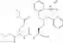 Fig. 48 - Heterodimers of glutamic acid