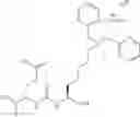 Fig. 49 - Heterodimers of glutamic acid