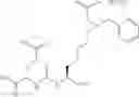 Fig. 50 - Heterodimers of glutamic acid