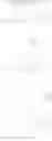 Fig. 51 - Heterodimers of glutamic acid